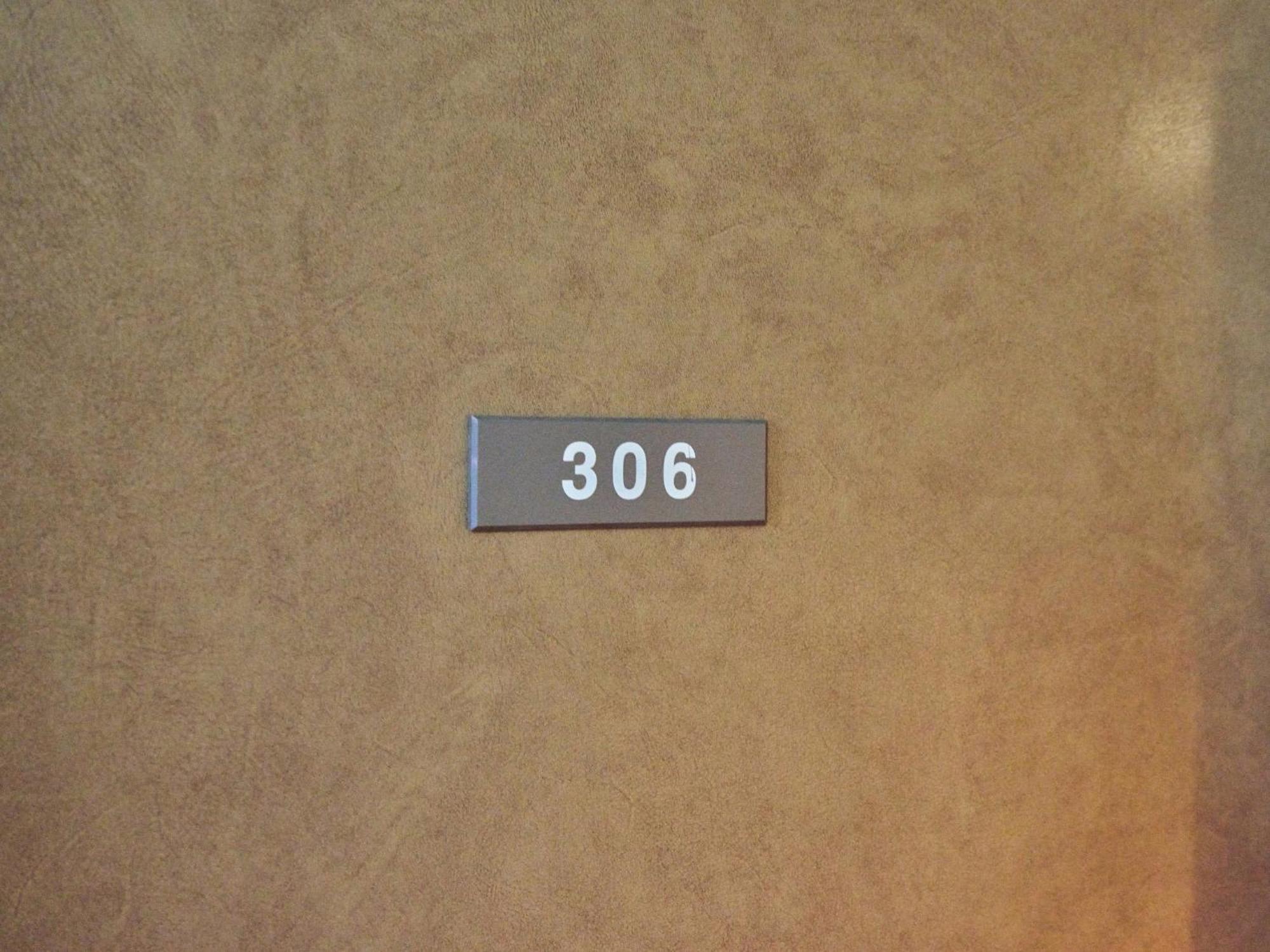 Hotel Fukui Castle - Vacation Stay 58696V Exterior foto